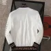 9Versace Jackets for MEN #A28176