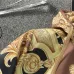 12Versace Jackets for MEN #A28725