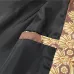 3Versace Jackets for MEN #A28725