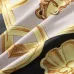 4Versace Jackets for MEN #A28725