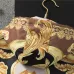 5Versace Jackets for MEN #A28725