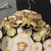 6Versace Jackets for MEN #A28725