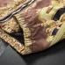 7Versace Jackets for MEN #A28725
