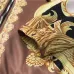 9Versace Jackets for MEN #A28725