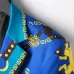 12Versace Jackets for MEN #A29292