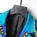 7Versace Jackets for MEN #A29292