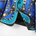 9Versace Jackets for MEN #A29292