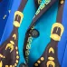 10Versace Jackets for MEN #A29292