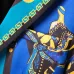 11Versace Jackets for MEN #A29292