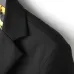 12Versace Jackets for MEN #A29293
