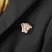 13Versace Jackets for MEN #A29293