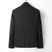 15Versace Jackets for MEN #A29293