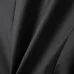 3Versace Jackets for MEN #A29293