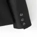 4Versace Jackets for MEN #A29293