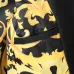 5Versace Jackets for MEN #A29293