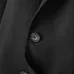 9Versace Jackets for MEN #A29293