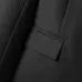 10Versace Jackets for MEN #A29293