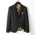 1Versace Jackets for MEN #A29293