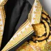 13Versace Jackets for MEN #A29294