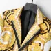 14Versace Jackets for MEN #A29294