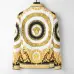 15Versace Jackets for MEN #A29294