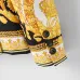 4Versace Jackets for MEN #A29294