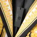 6Versace Jackets for MEN #A29294