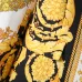 8Versace Jackets for MEN #A29294