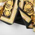 9Versace Jackets for MEN #A29294