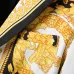 11Versace Jackets for MEN #A29294