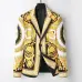 1Versace Jackets for MEN #A29294