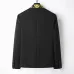 15Versace Jackets for MEN #A29295