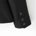 4Versace Jackets for MEN #A29295