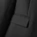 7Versace Jackets for MEN #A29295