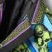 13Versace Jackets for MEN #A29296