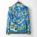 15Versace Jackets for MEN #A29296