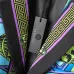 6Versace Jackets for MEN #A29296