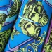 8Versace Jackets for MEN #A29296