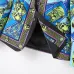 9Versace Jackets for MEN #A29296