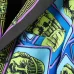 10Versace Jackets for MEN #A29296