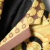 12Versace Jackets for MEN #A29297