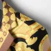 13Versace Jackets for MEN #A29297