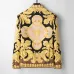 15Versace Jackets for MEN #A29297