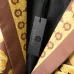 5Versace Jackets for MEN #A29297
