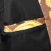 6Versace Jackets for MEN #A29297