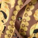 9Versace Jackets for MEN #A29297