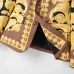 10Versace Jackets for MEN #A29297