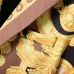 11Versace Jackets for MEN #A29297