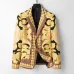 1Versace Jackets for MEN #A29297