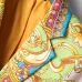 12Versace Jackets for MEN #A29298